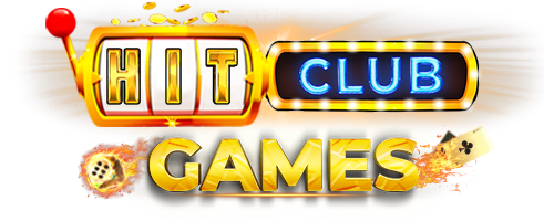 Hitclub Games