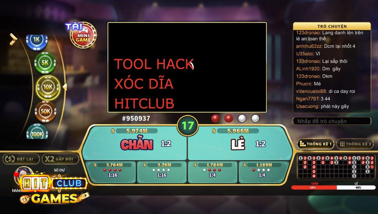 hack 82vn - Khám Phá Thế Giới Giải Trí Số An Toàn Tuyệt Đối