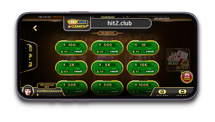 hit2-club