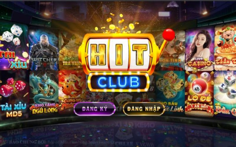 hit3-club