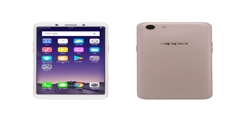 oppo-a83