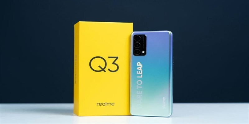 realme-q3-s